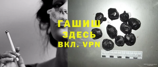 спайс Гусев