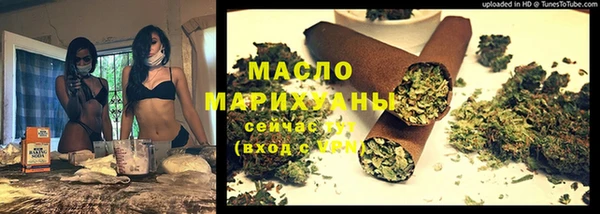 спайс Гусев